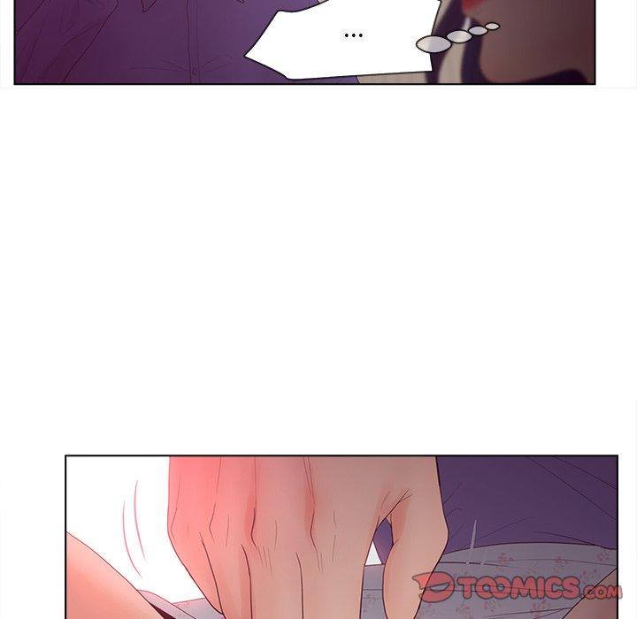 42P - 认养女