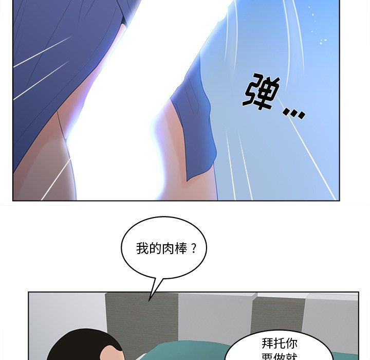 53P - 认养女
