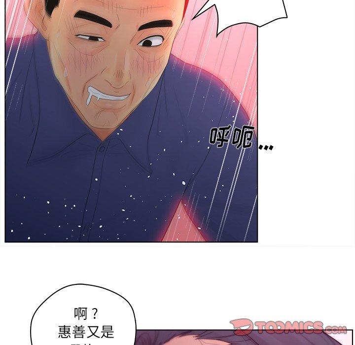 70P - 认养女