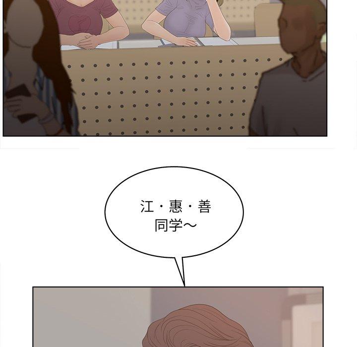 76P - 认养女