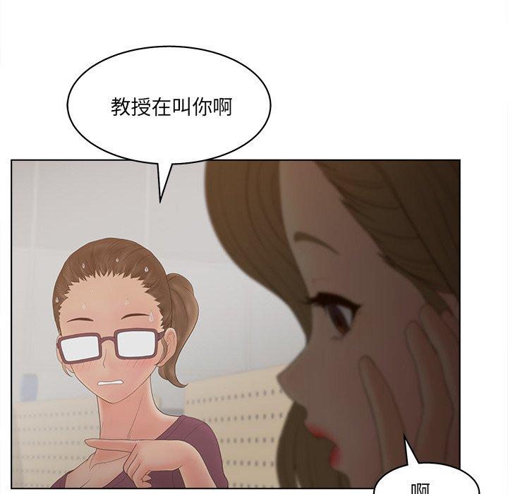 80P - 认养女