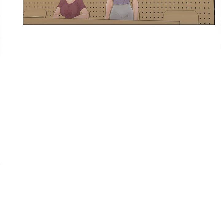 84P - 认养女