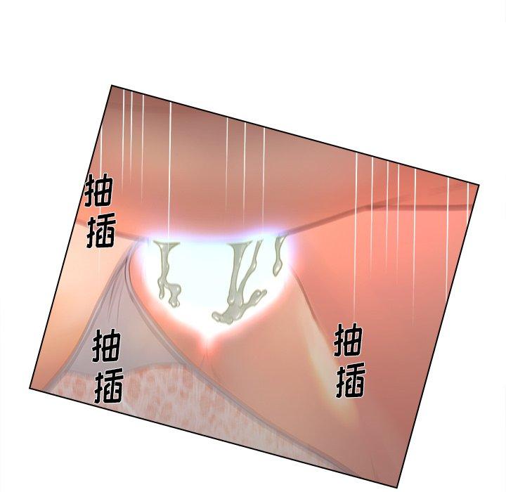 96P - 认养女