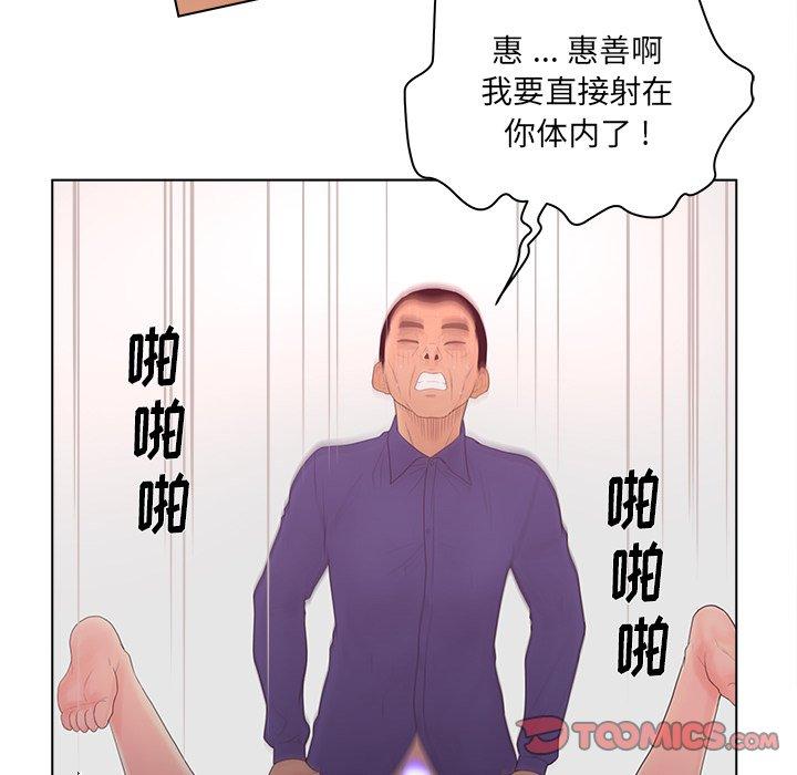 98P - 认养女