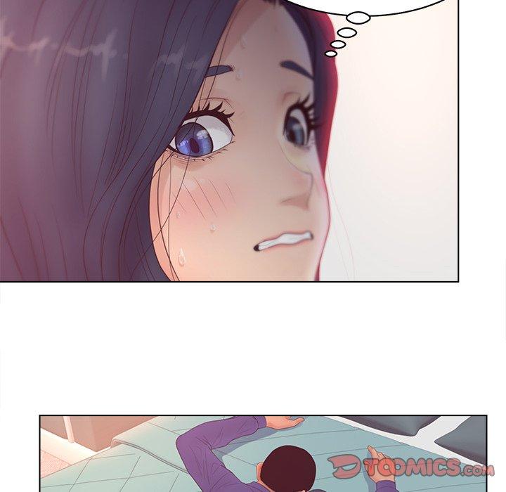 12P - 认养女
