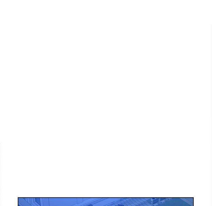31P - 认养女