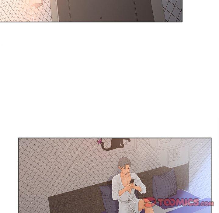 34P - 认养女