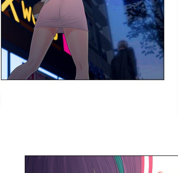 39P - 认养女