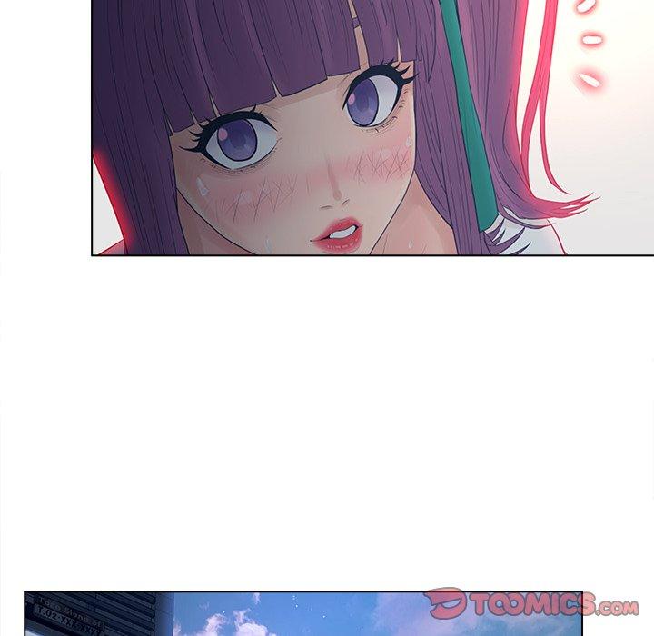 40P - 认养女