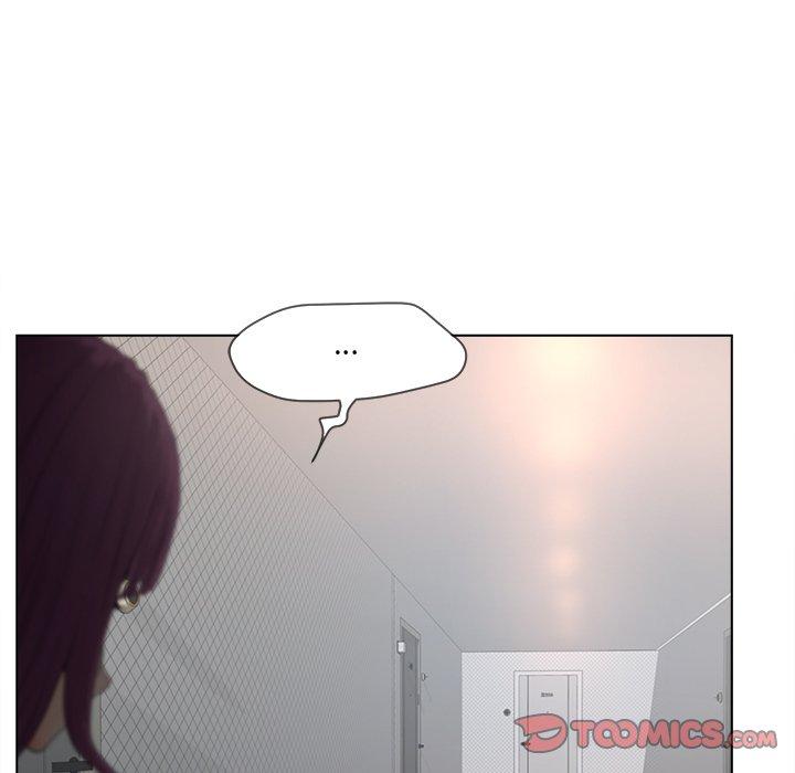 48P - 认养女