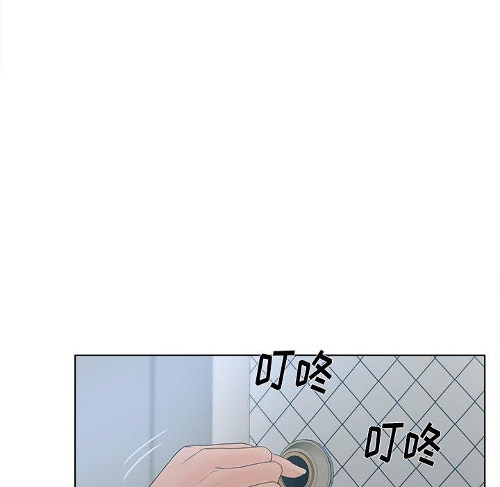 55P - 认养女