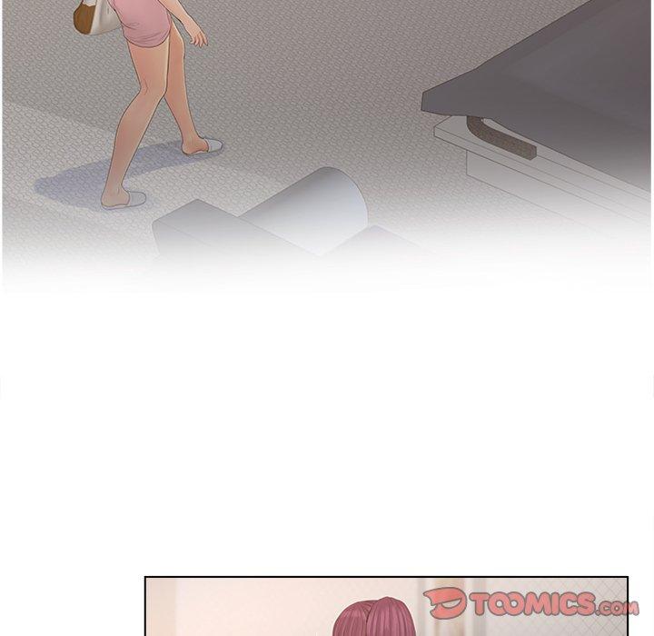 66P - 认养女