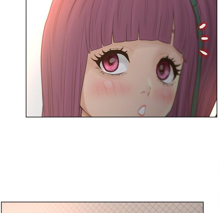 69P - 认养女