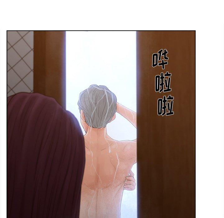 81P - 认养女