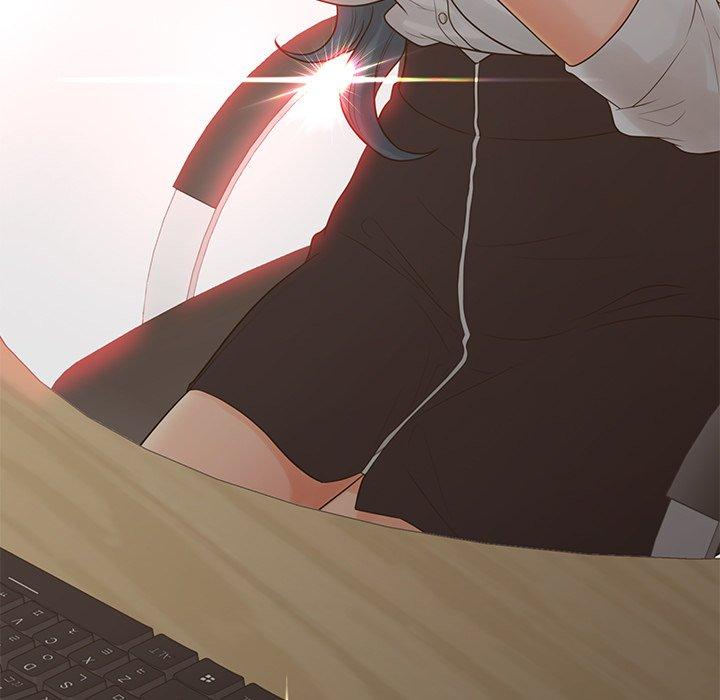 107P - 认养女