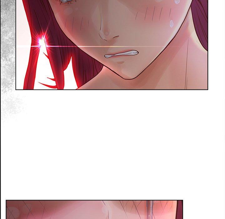 29P - 认养女