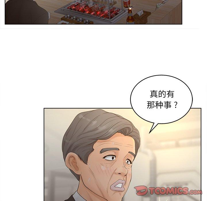 42P - 认养女