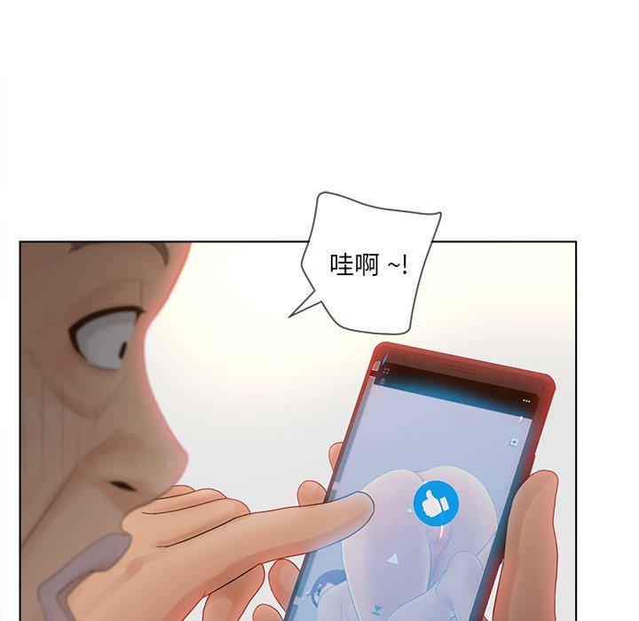 48P - 认养女