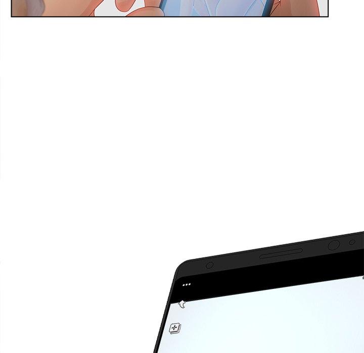 49P - 认养女