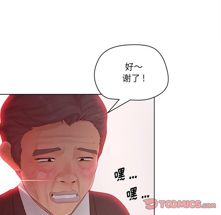 66P - 认养女