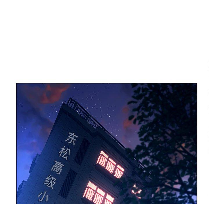 68P - 认养女