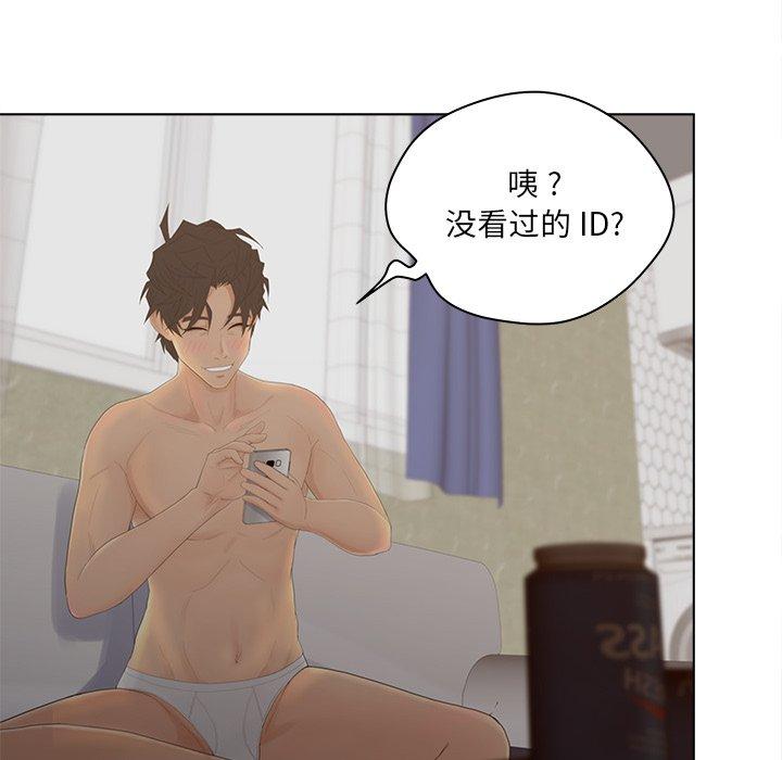 72P - 认养女