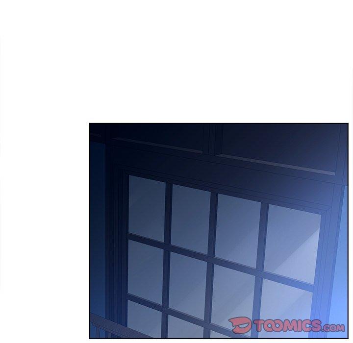 78P - 认养女
