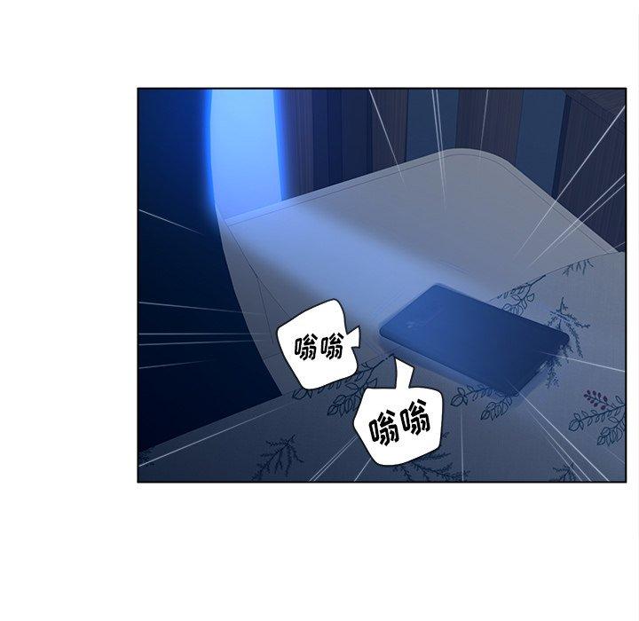 81P - 认养女