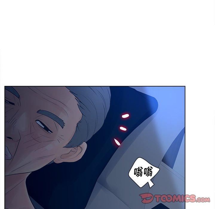 82P - 认养女