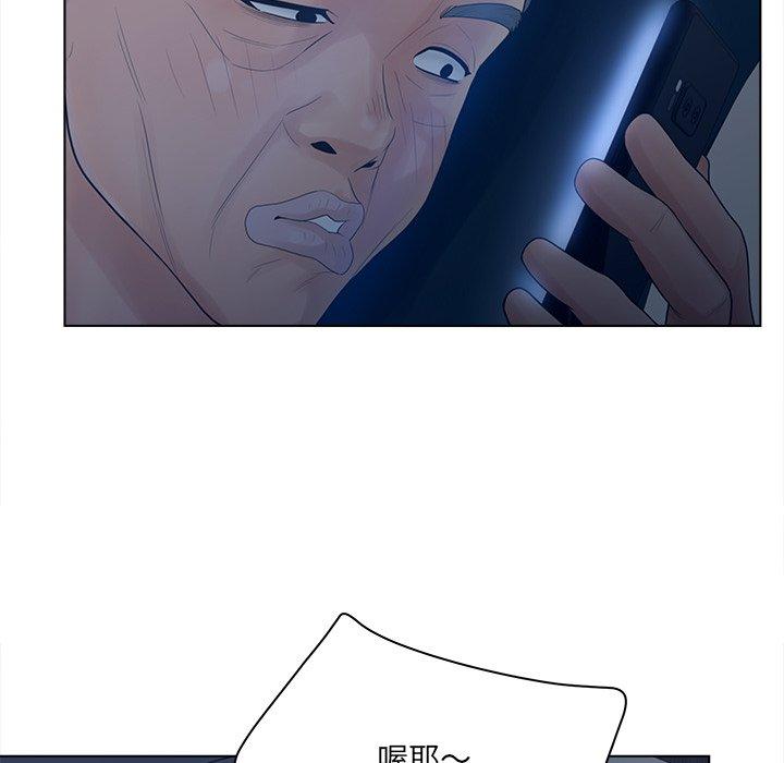 84P - 认养女