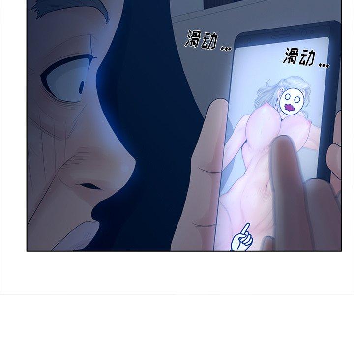 87P - 认养女