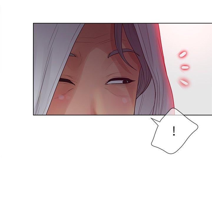 8P - 认养女