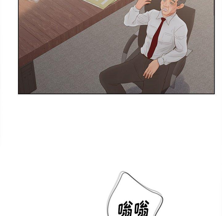 97P - 认养女