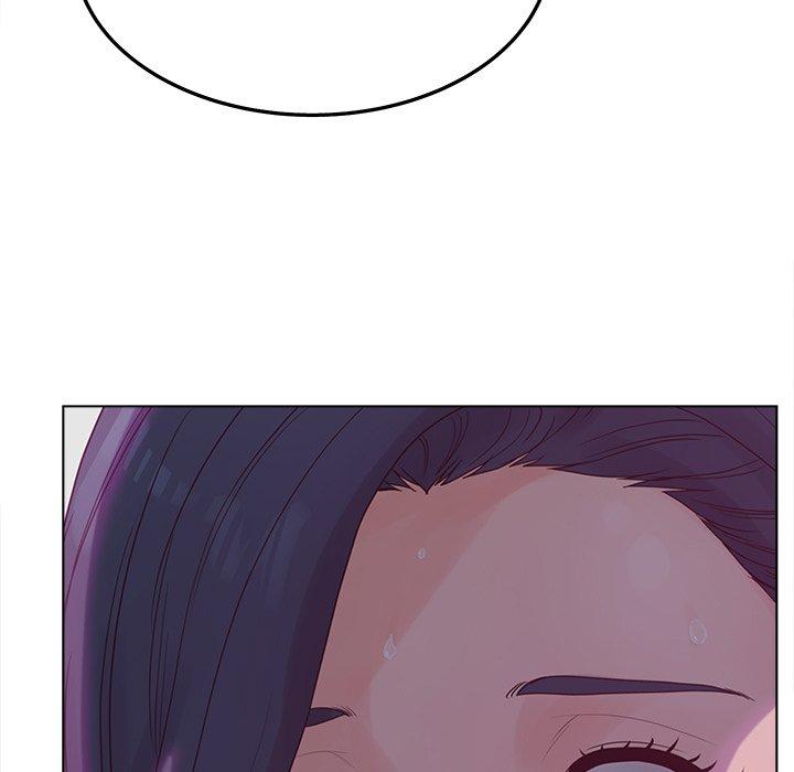 103P - 认养女