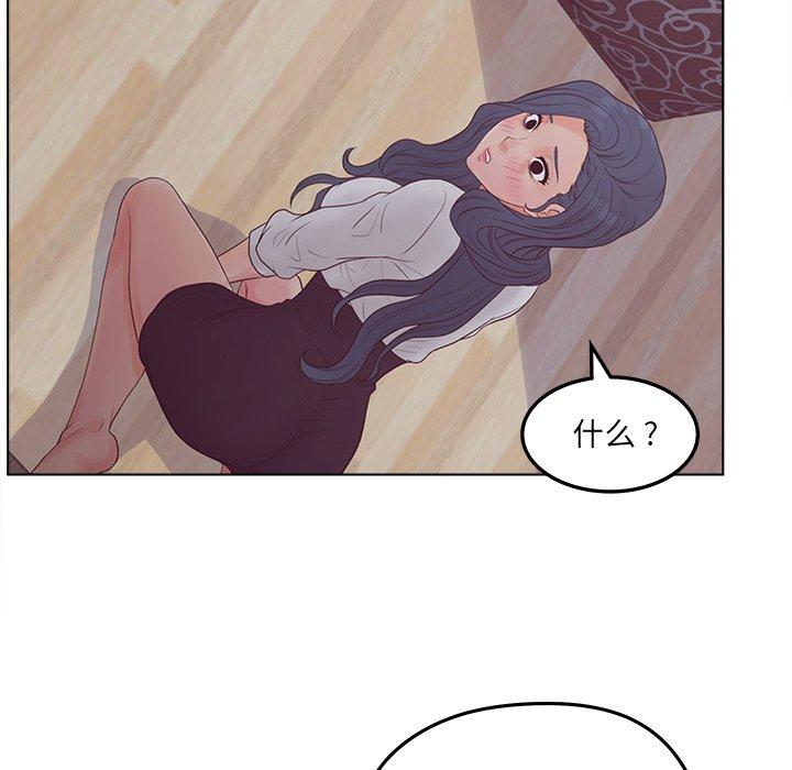 106P - 认养女