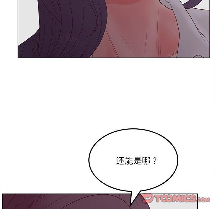 108P - 认养女