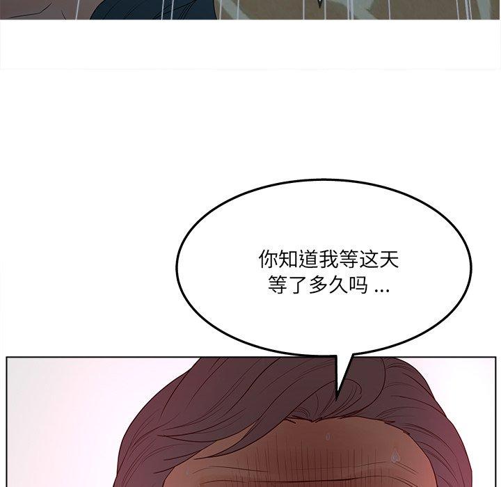 122P - 认养女