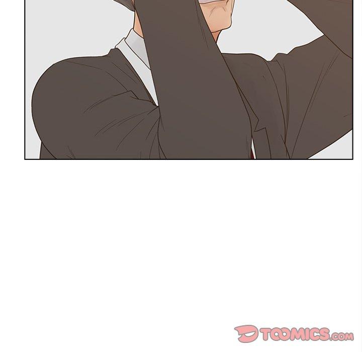 12P - 认养女