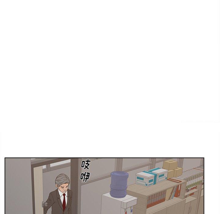 13P - 认养女