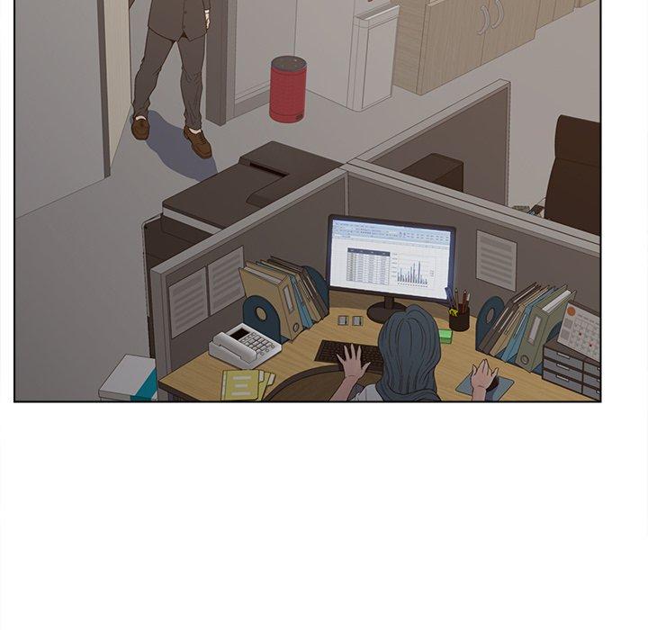 14P - 认养女