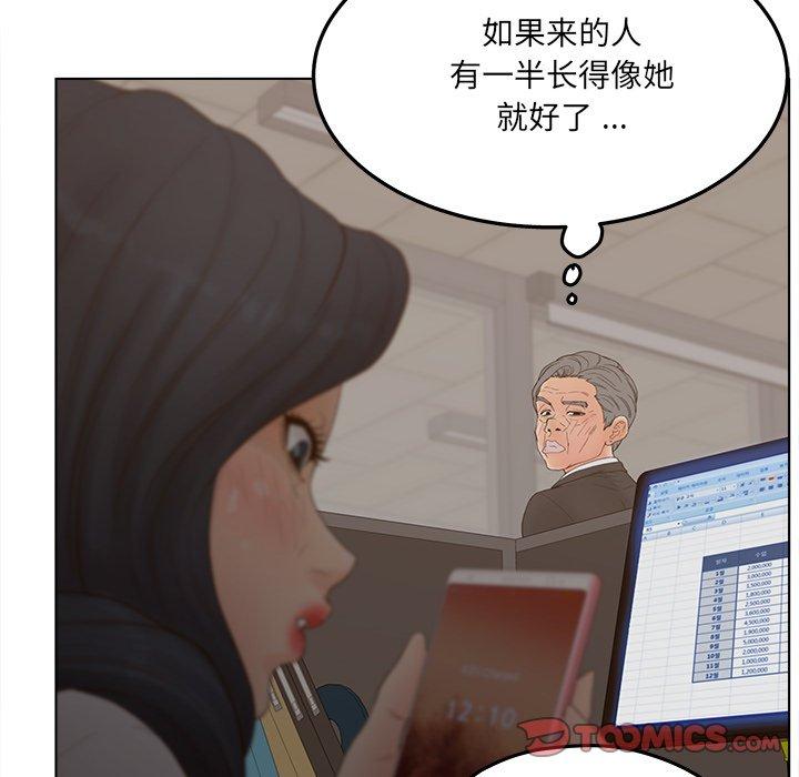 18P - 认养女