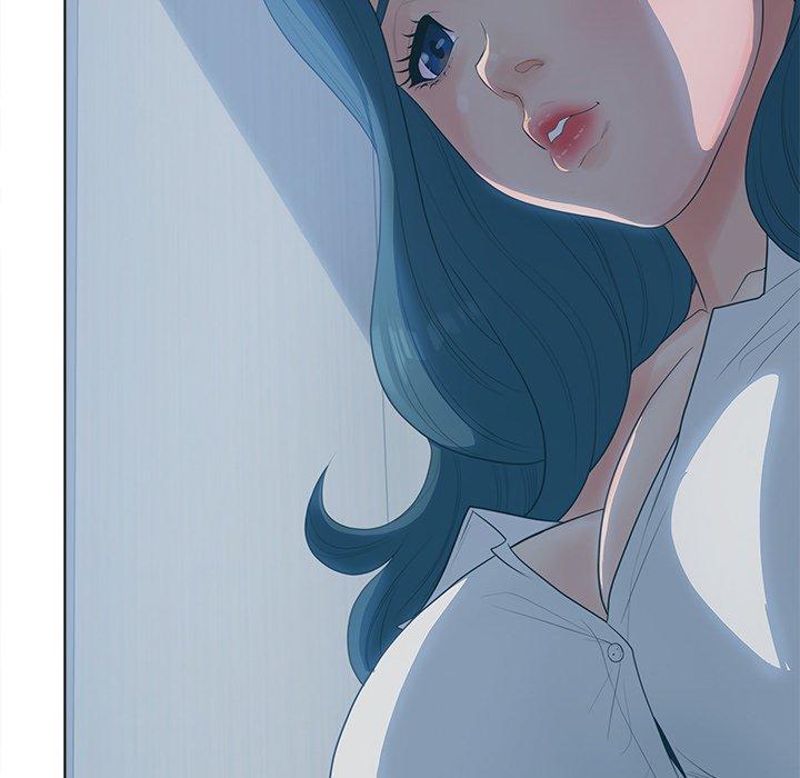 37P - 认养女