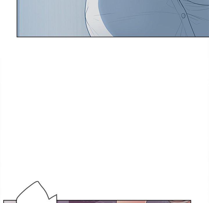 38P - 认养女