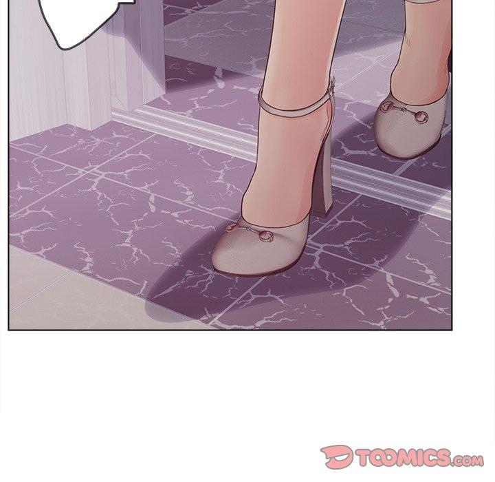 39P - 认养女