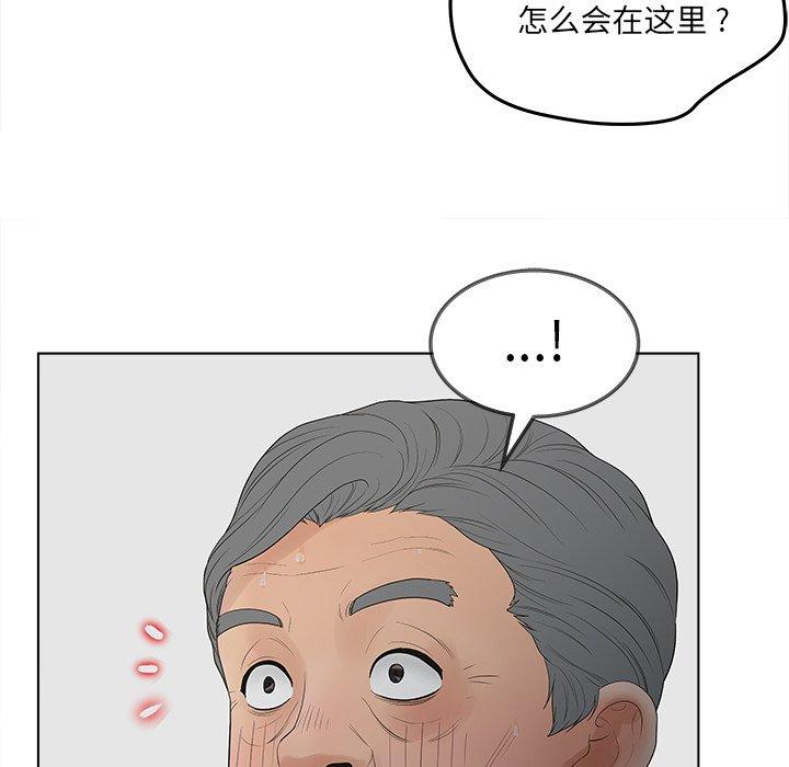 59P - 认养女