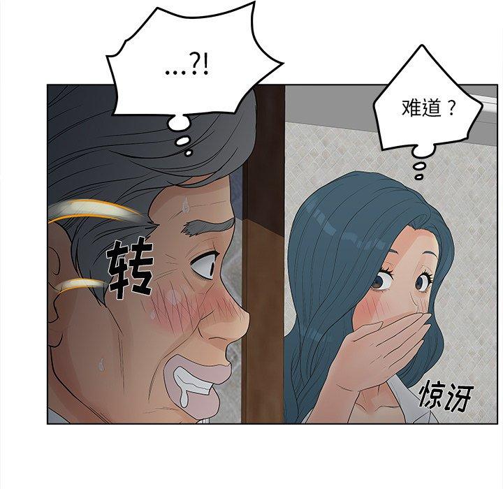 61P - 认养女