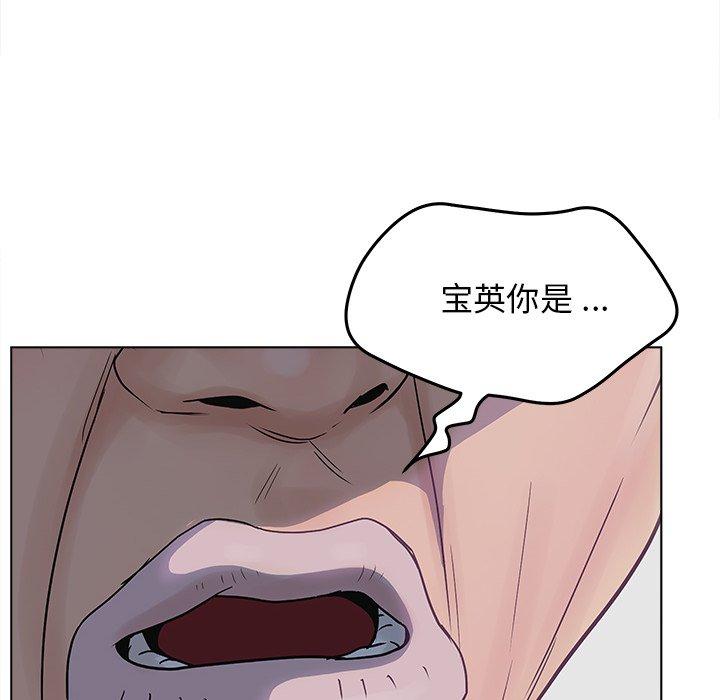 62P - 认养女