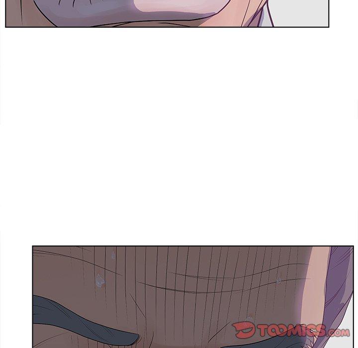 63P - 认养女