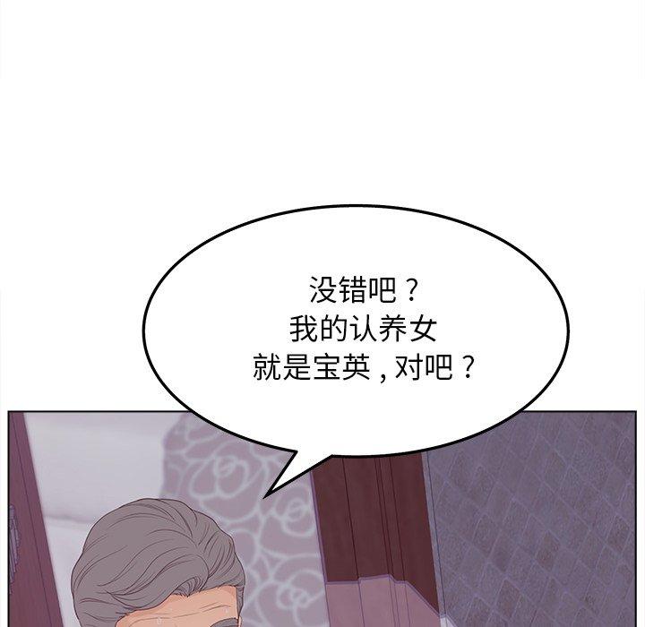 68P - 认养女
