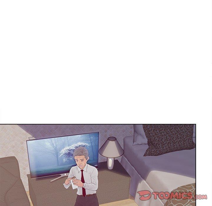 84P - 认养女